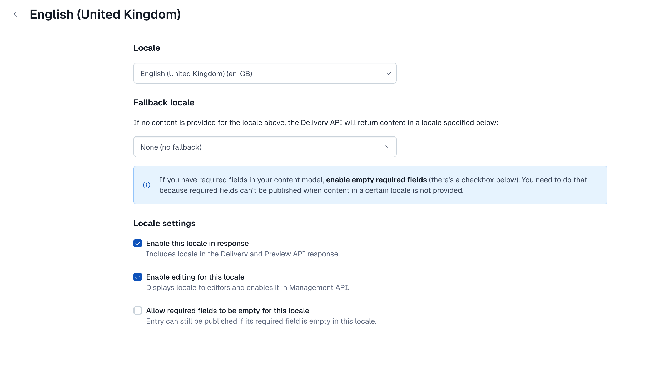 CleanShot 2026-03-08 at 16.42.13@2x