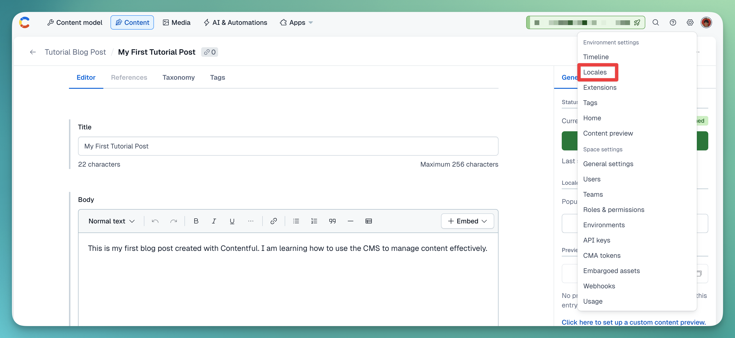 CleanShot 2026-03-08 at 16.11.11@2x