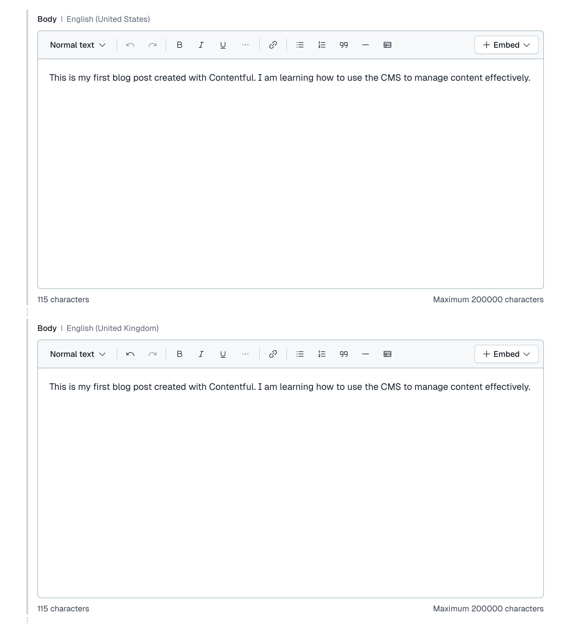 CleanShot 2026-03-08 at 16.47.30@2x