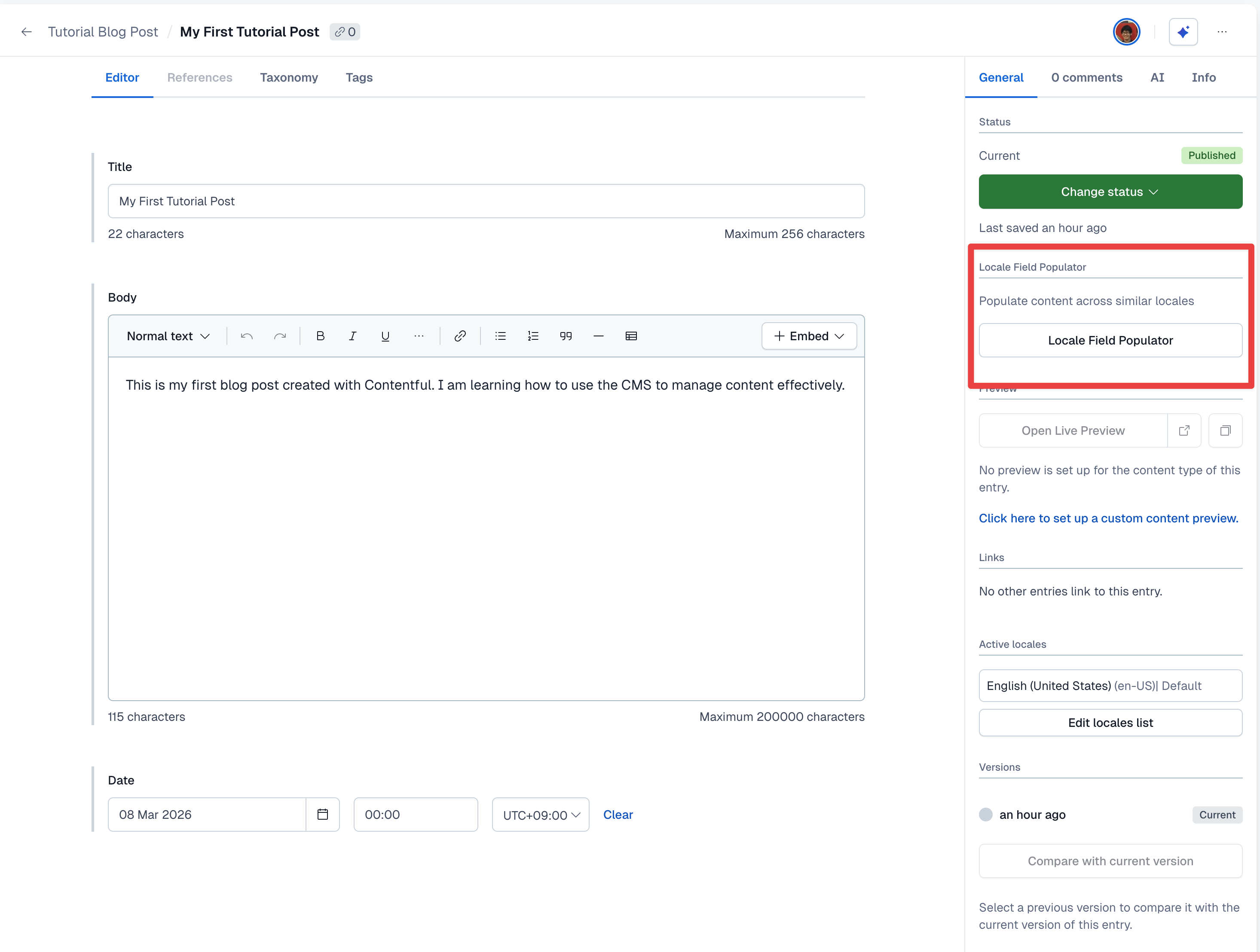 CleanShot 2026-03-08 at 16.05.07@2x