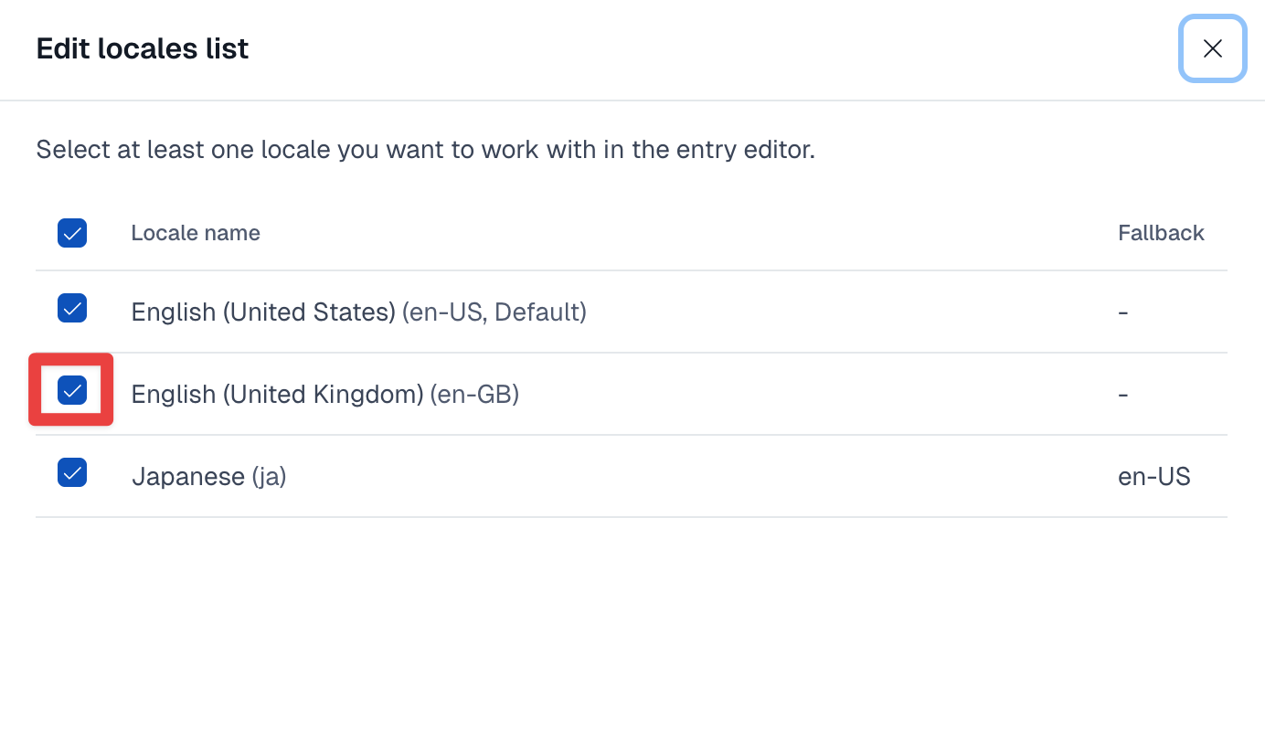 CleanShot 2026-03-08 at 16.49.22@2x
