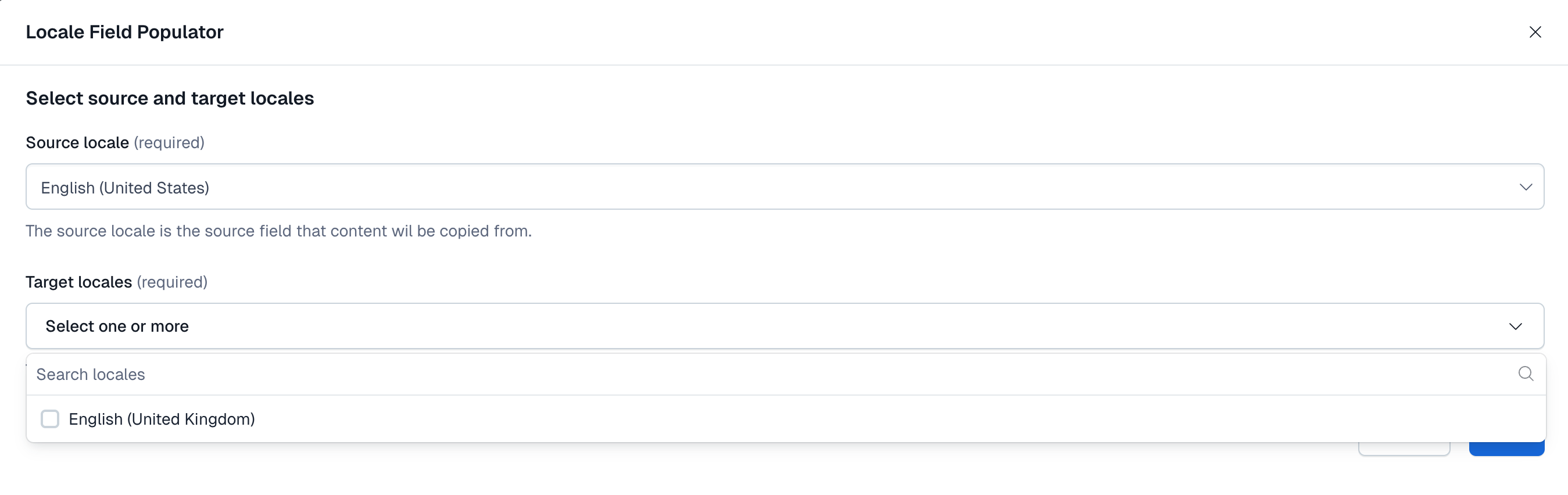 CleanShot 2026-03-08 at 16.44.20@2x