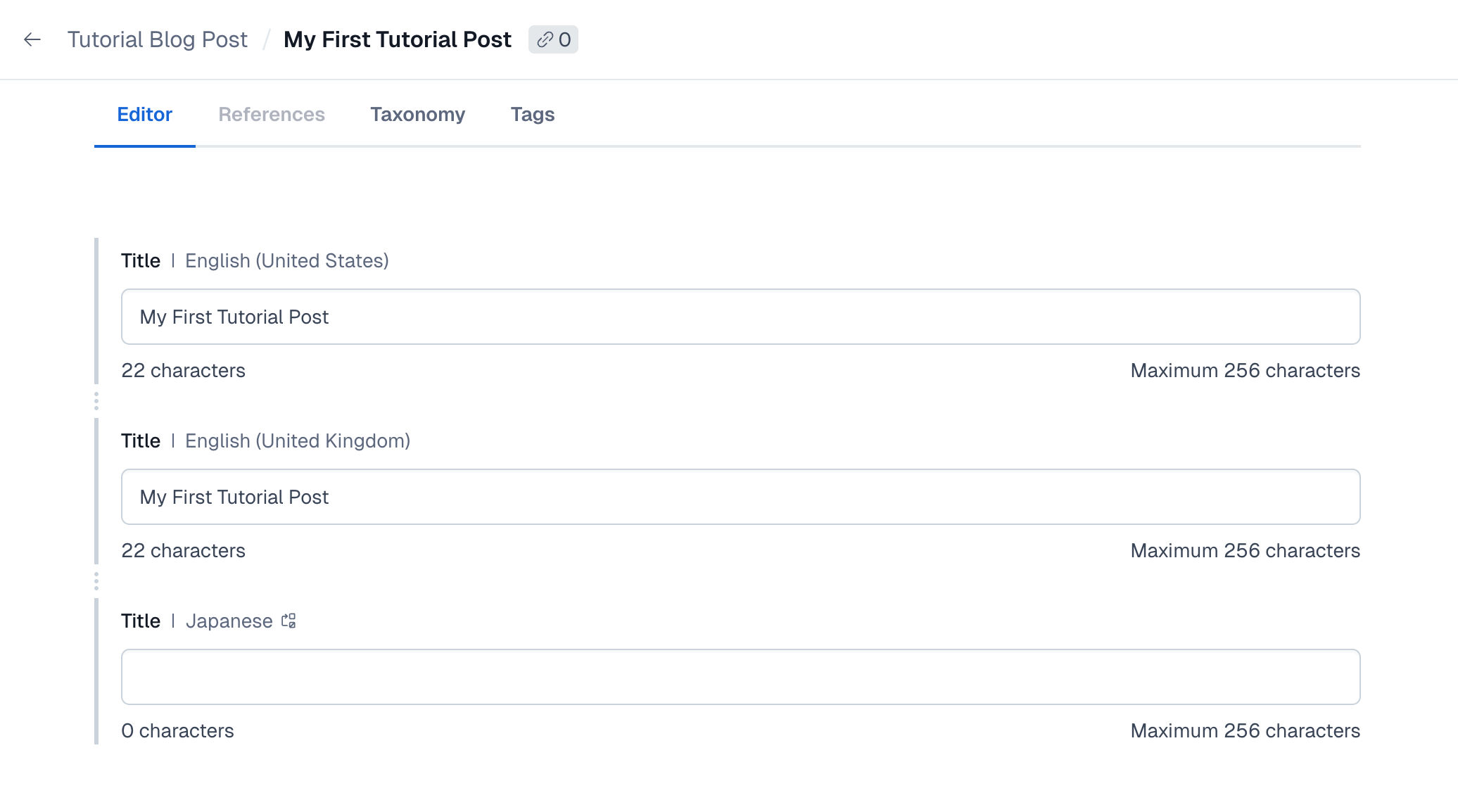 CleanShot 2026-03-08 at 16.47.18@2x