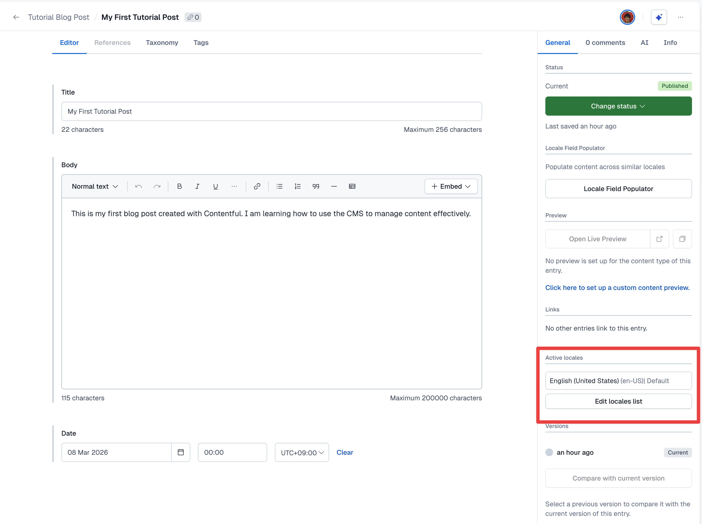 CleanShot 2026-03-08 at 16.08.50@2x