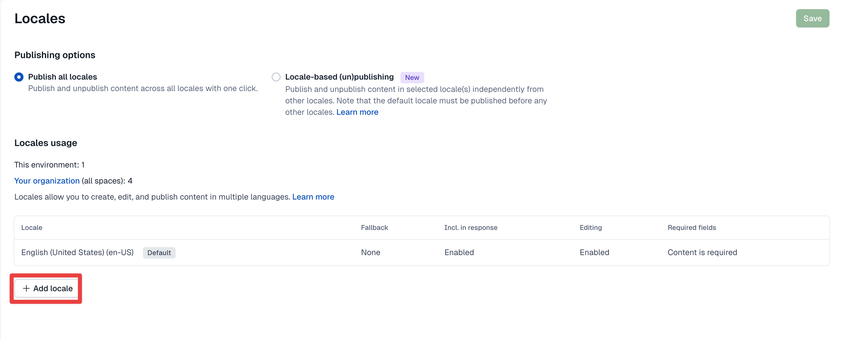 CleanShot 2026-03-08 at 16.12.23@2x