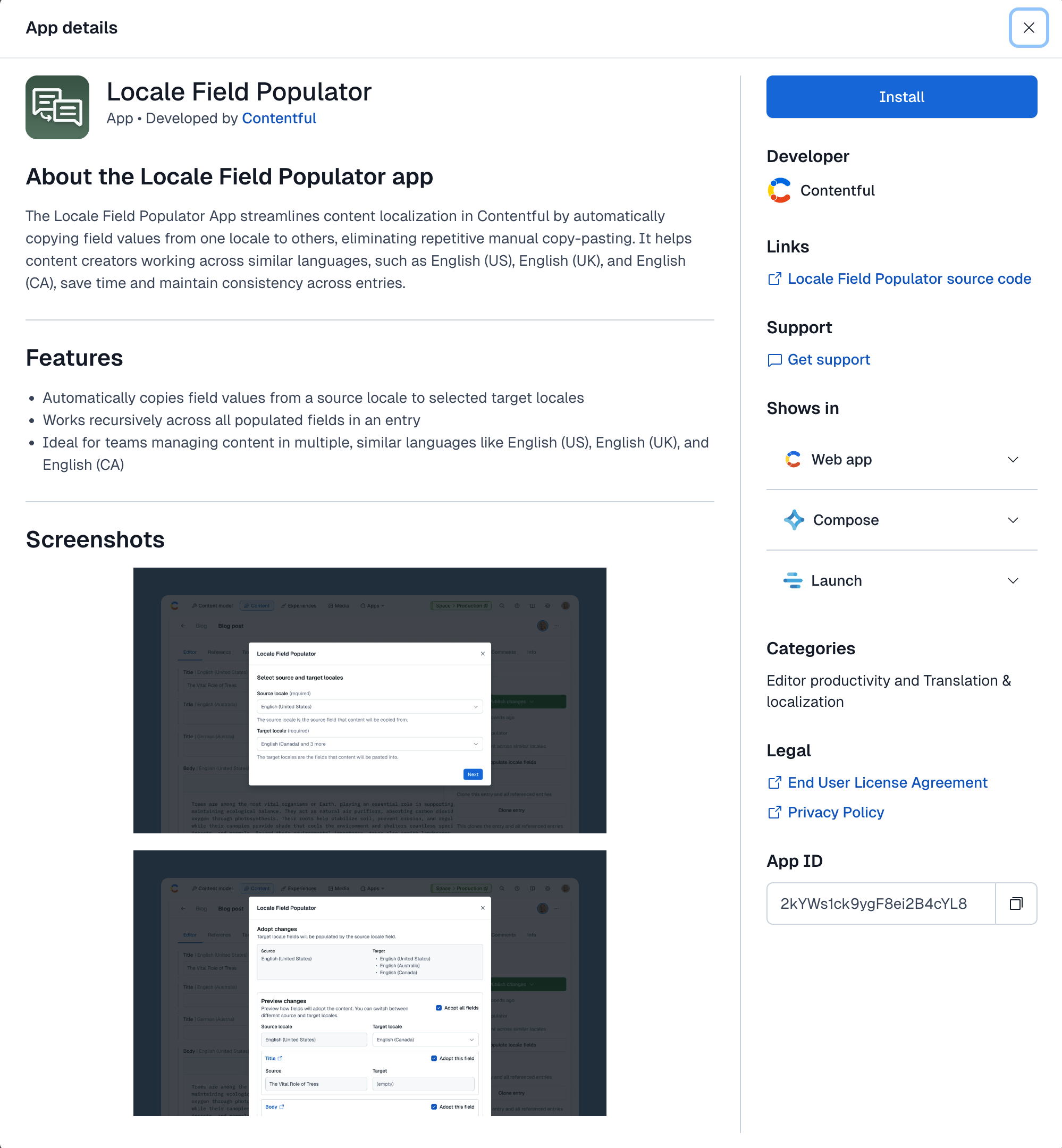 CleanShot 2026-03-08 at 15.26.32@2x