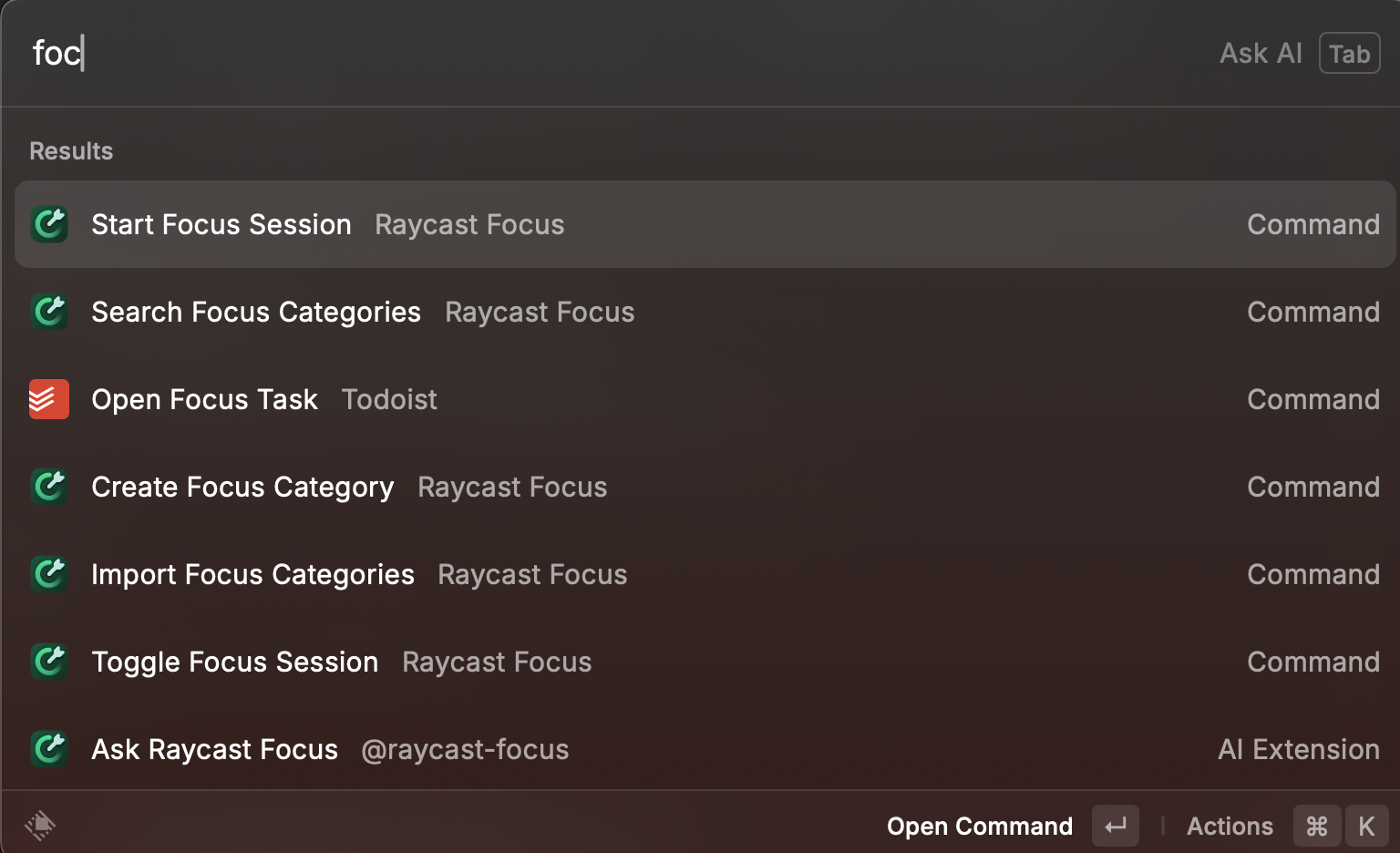 CleanShot 2026-03-10 at 10.04.49@2x