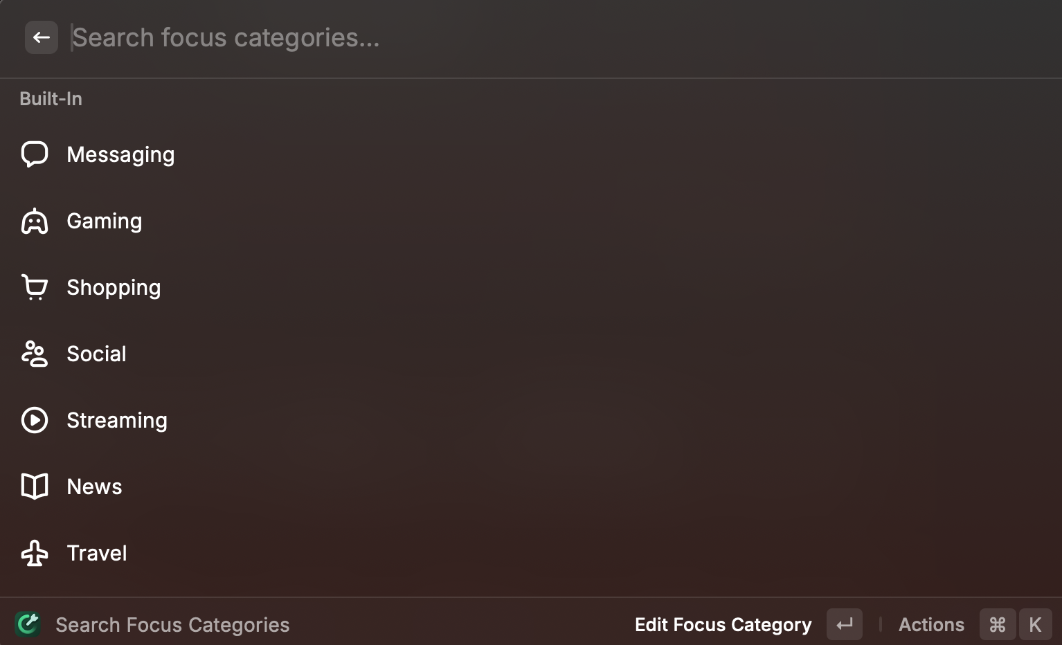 CleanShot 2026-03-10 at 10.51.04@2x