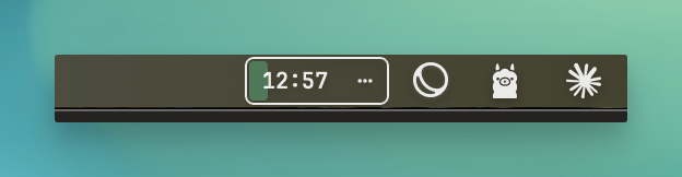 CleanShot 2026-03-10 at 11.09.56@2x