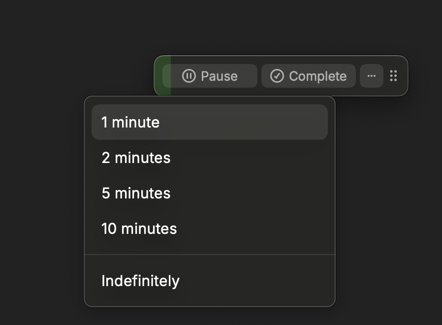CleanShot 2026-03-10 at 11.08.55@2x