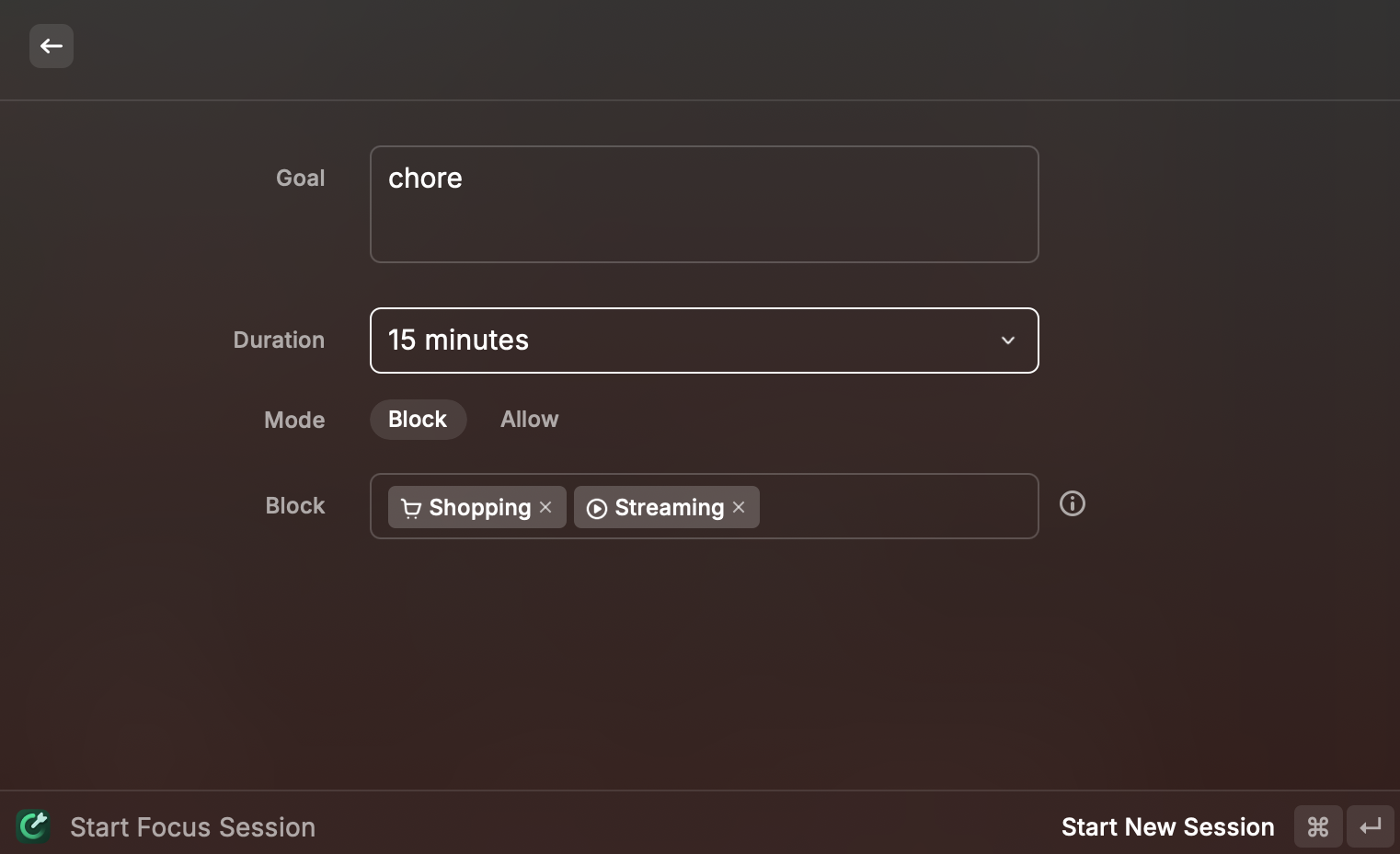 CleanShot 2026-03-10 at 10.47.13@2x