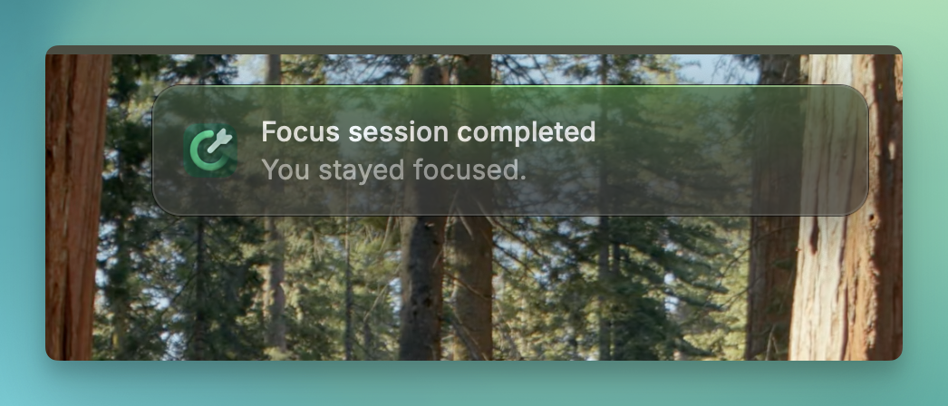 CleanShot 2026-03-10 at 11.35.24@2x