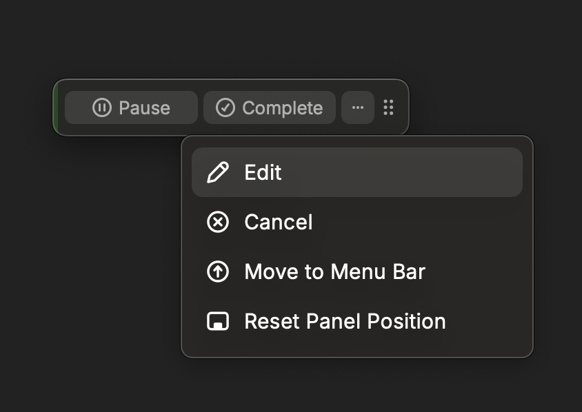 CleanShot 2026-03-10 at 11.36.07@2x