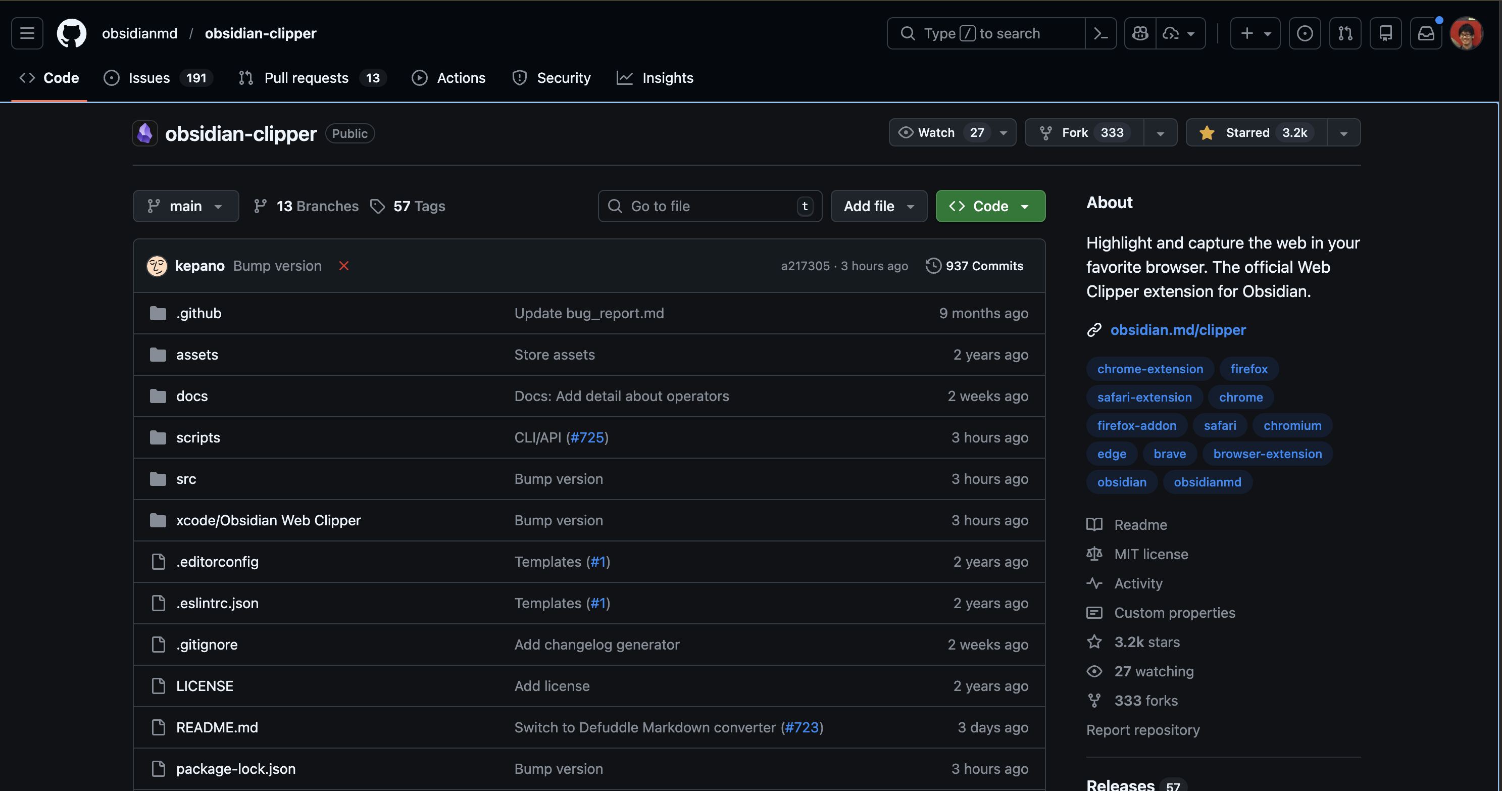 CleanShot 2026-03-14 at 05.43.30@2x