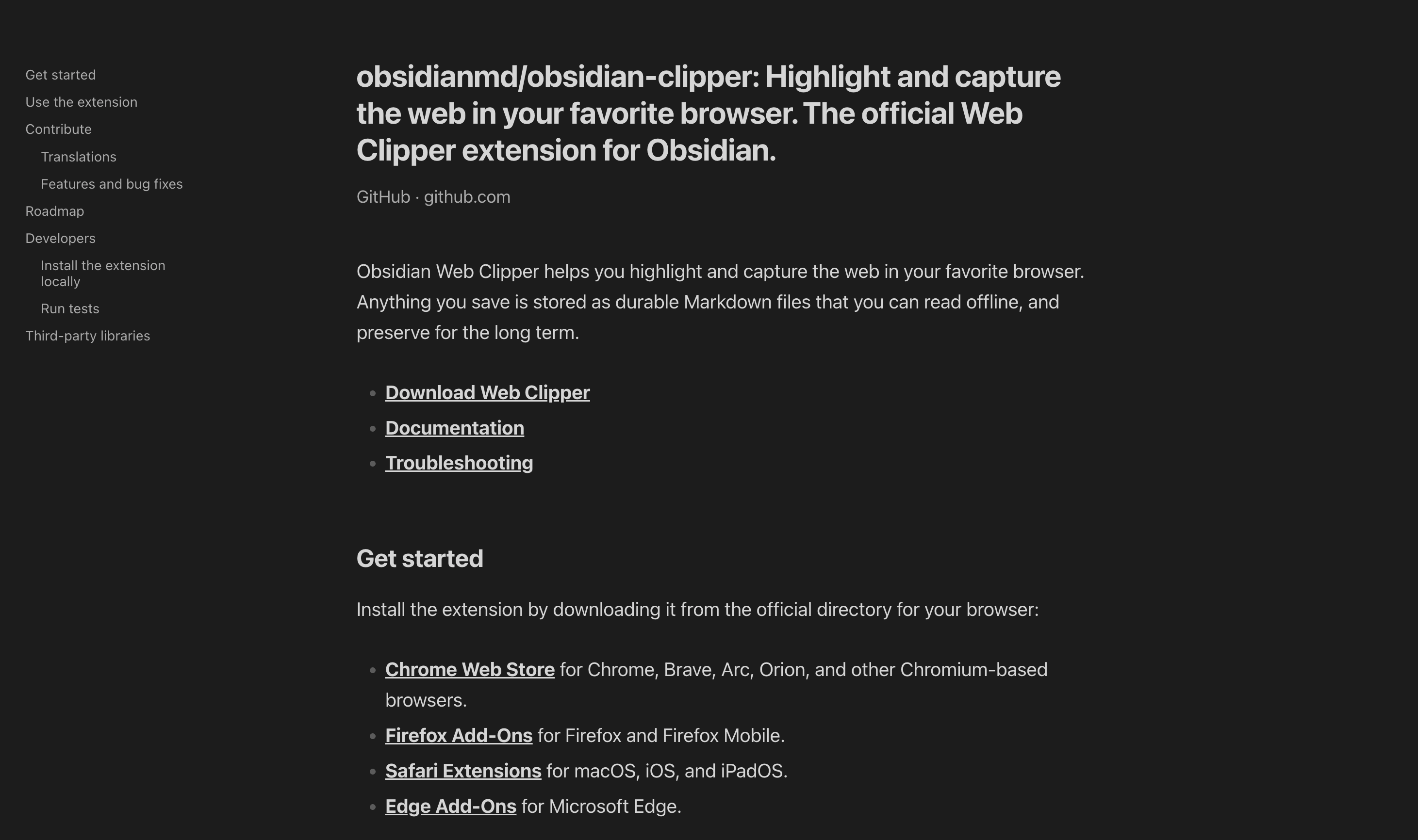 CleanShot 2026-03-14 at 05.42.20@2x