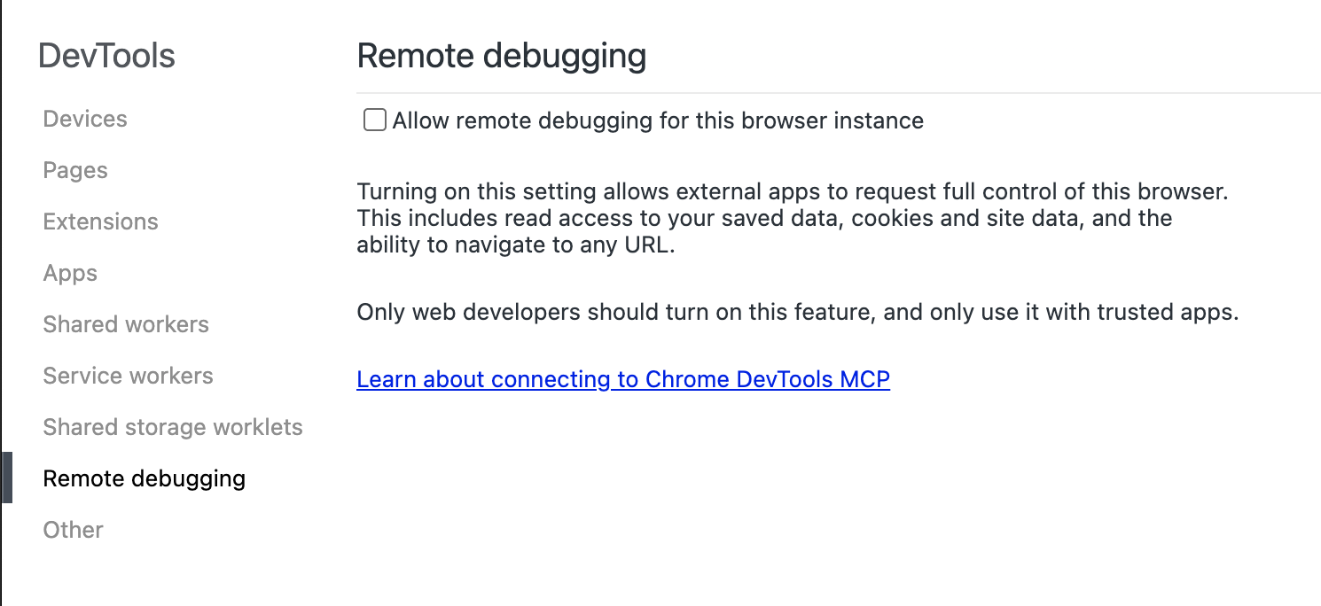CleanShot 2026-03-15 at 15.07.19@2x