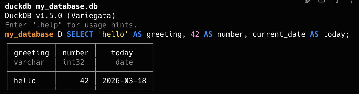CleanShot 2026-03-18 at 10.33.12@2x