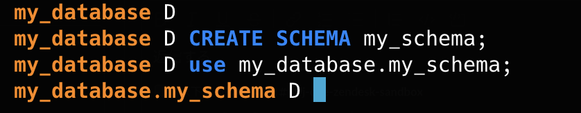 CleanShot 2026-03-18 at 10.49.07@2x