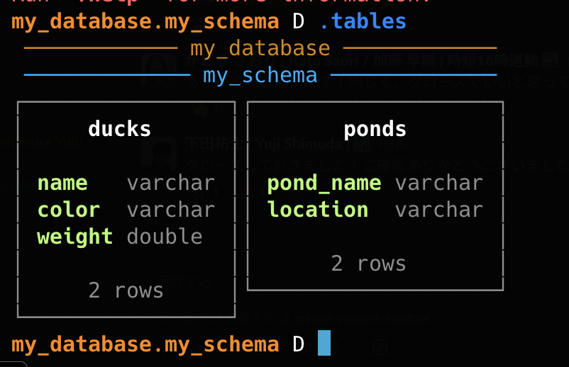 CleanShot 2026-03-18 at 10.52.47@2x