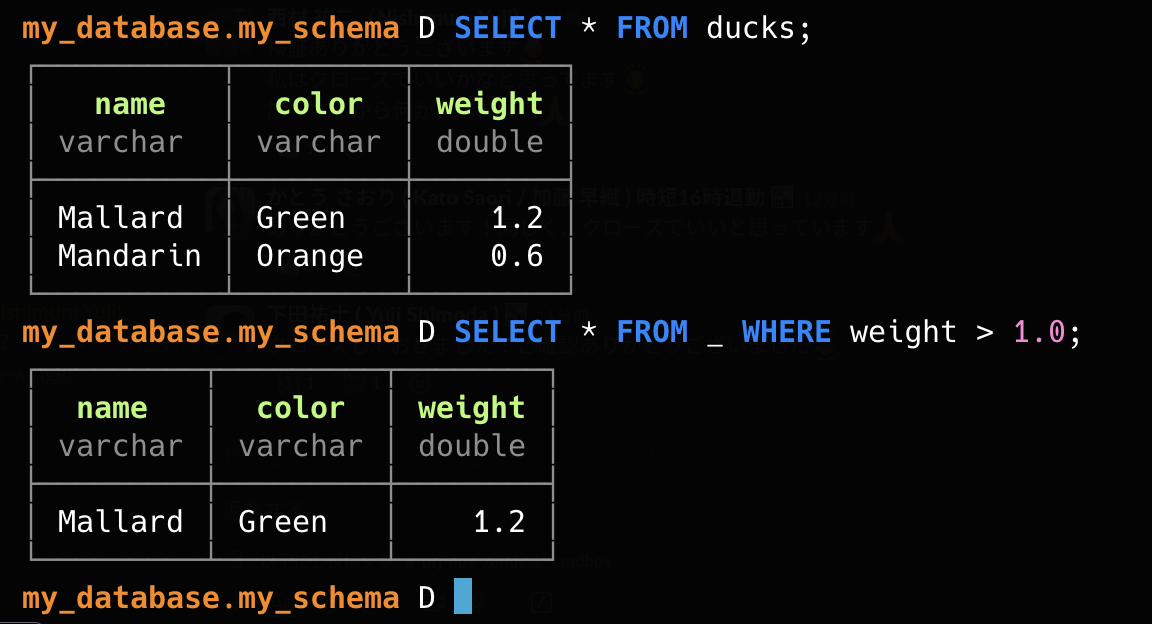 CleanShot 2026-03-18 at 10.54.50@2x