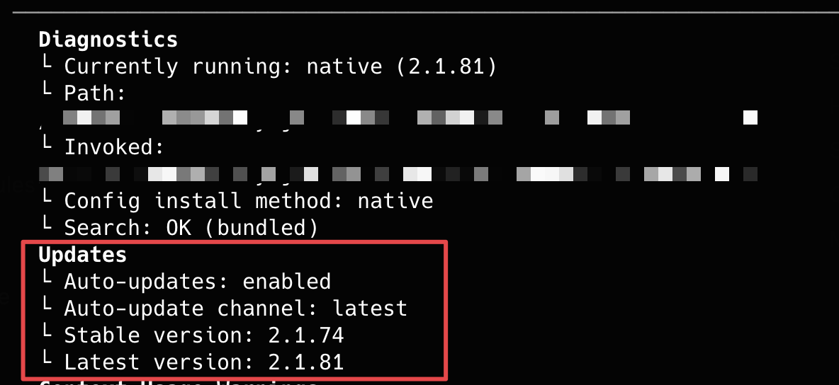 Pasted image 20260323095309