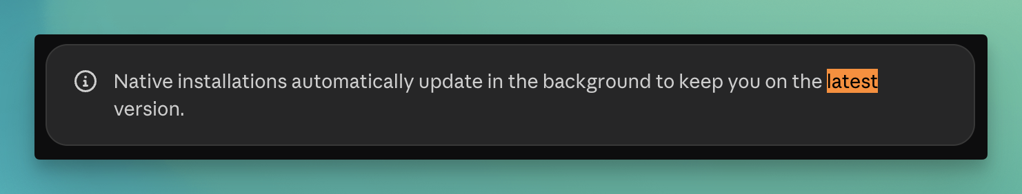 CleanShot 2026-03-23 at 09.40.30@2x