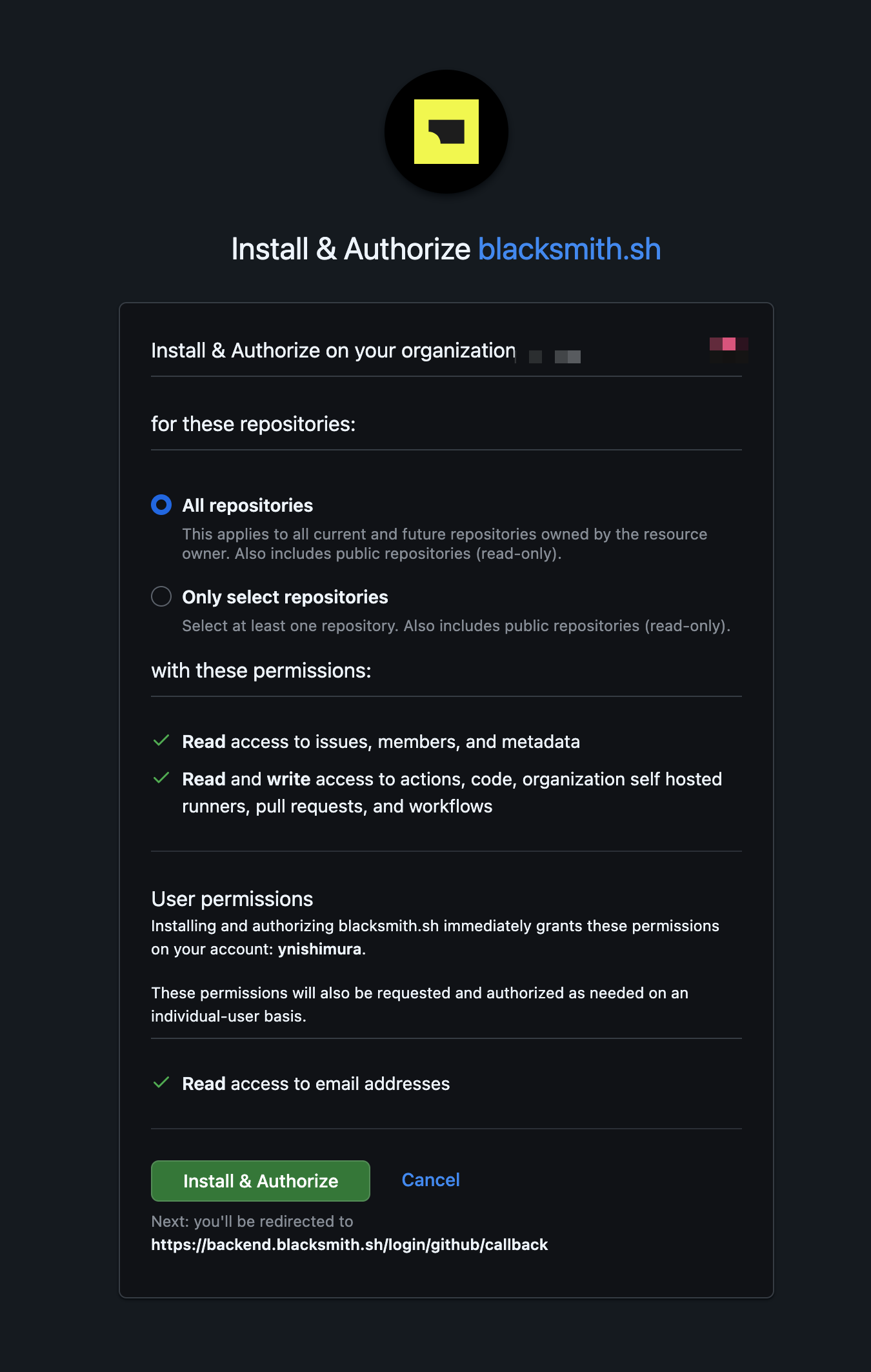 CleanShot 2026-03-26 at 16.51.02@2x