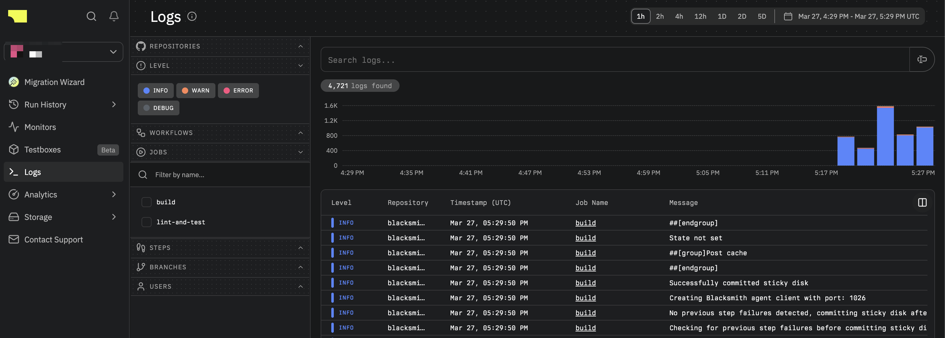 CleanShot 2026-03-28 at 02.45.14@2x