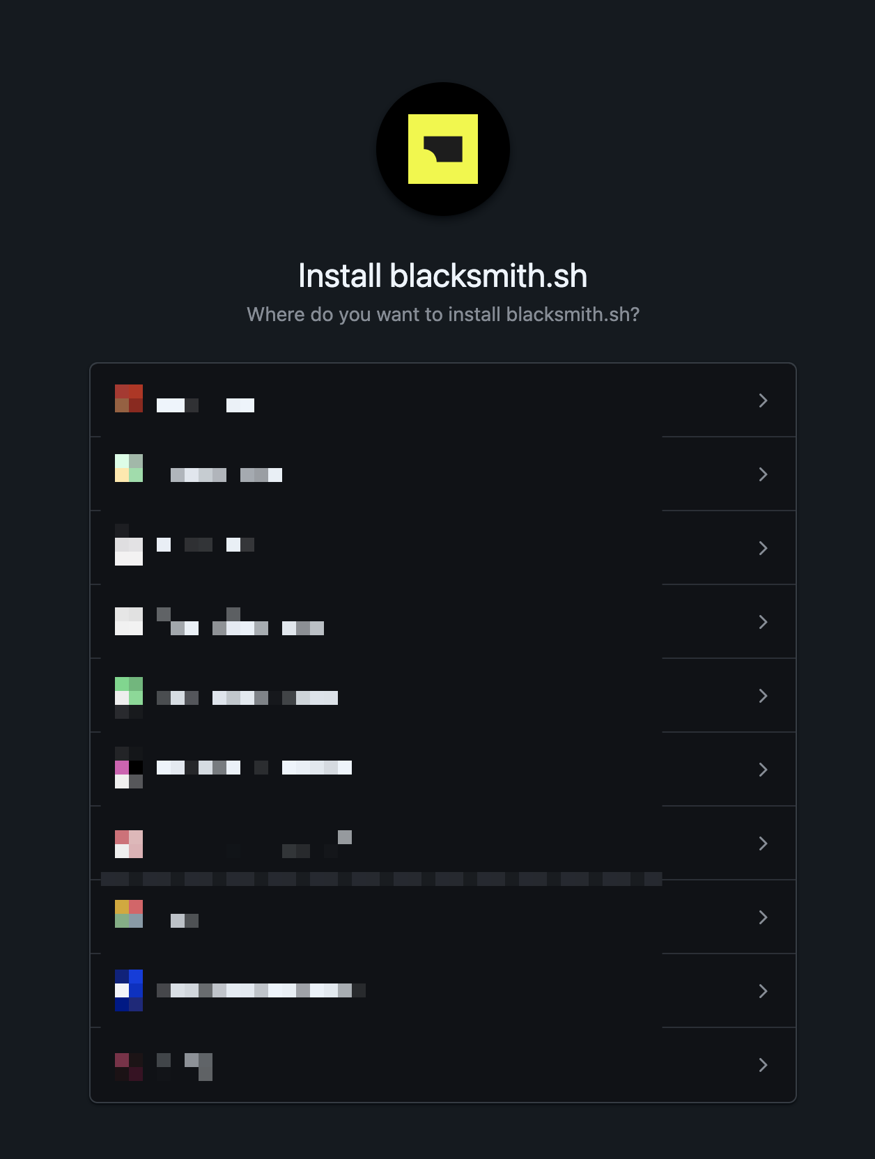 CleanShot 2026-03-26 at 16.49.51@2x