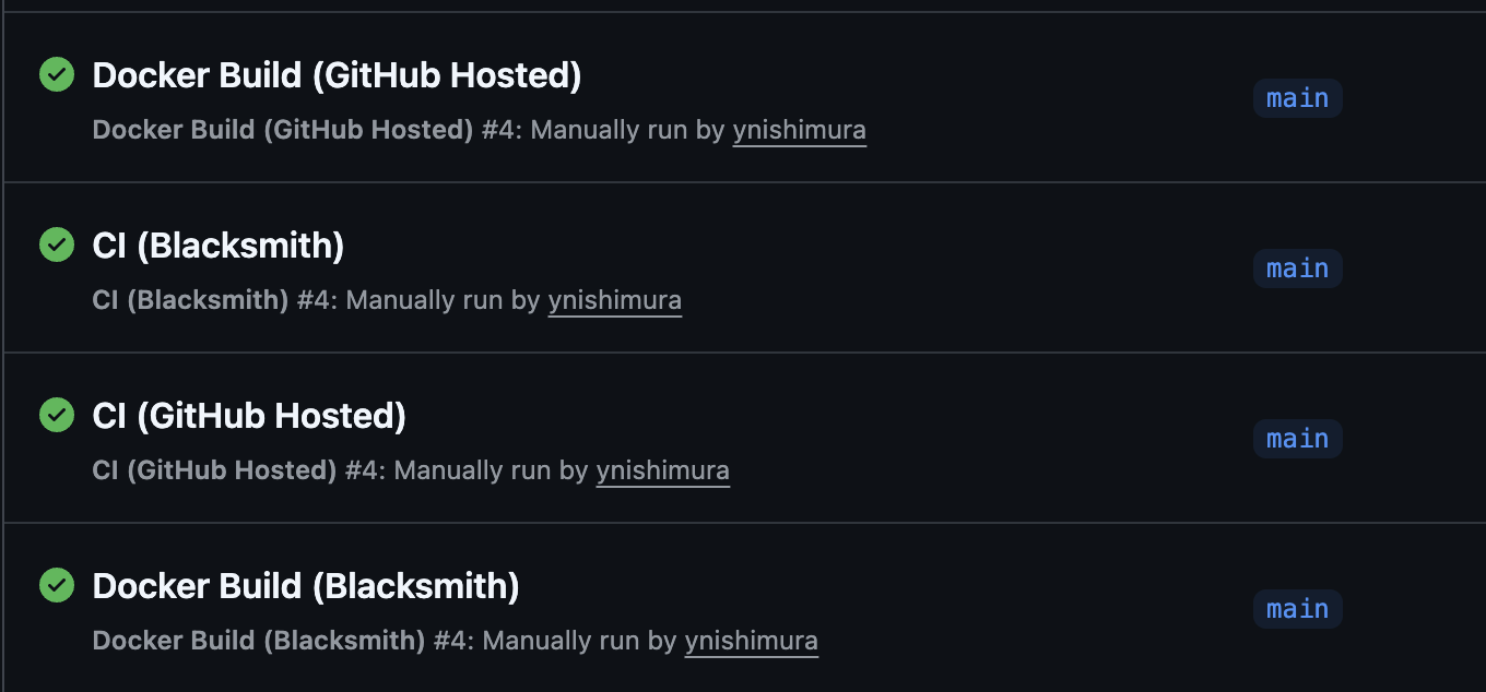 CleanShot 2026-03-28 at 03.23.44@2x