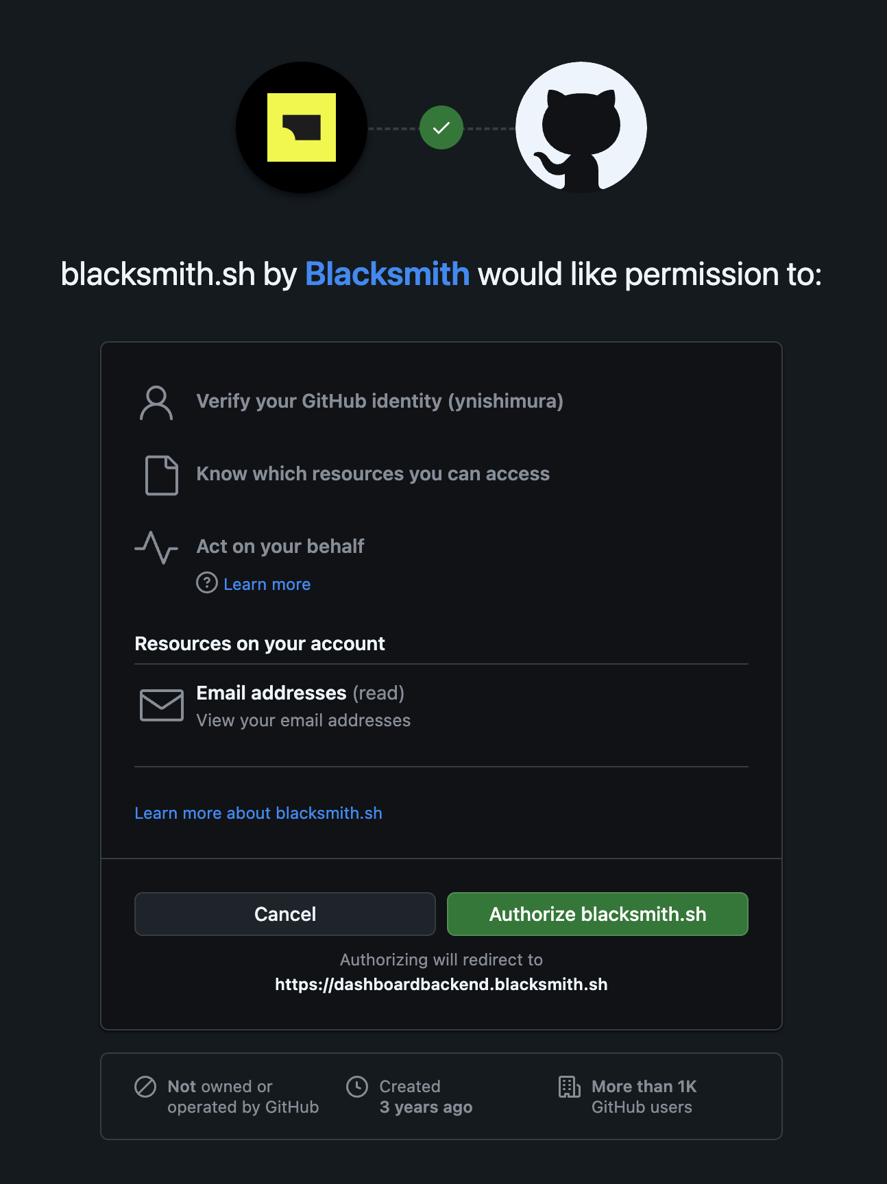 CleanShot 2026-03-26 at 16.48.26@2x
