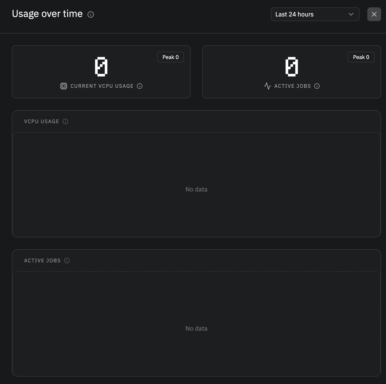 CleanShot 2026-03-28 at 03.39.37@2x