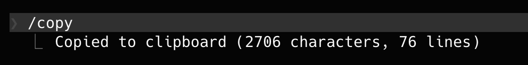 CleanShot 2026-03-30 at 10.45.43@2x