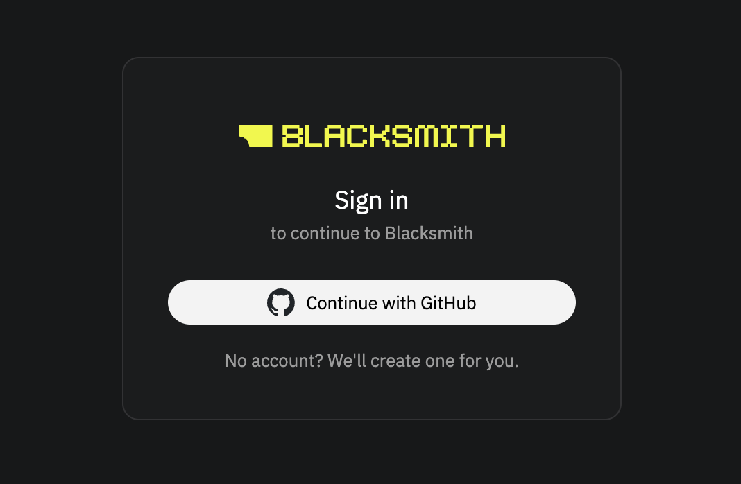 CleanShot 2026-03-26 at 16.43.15@2x