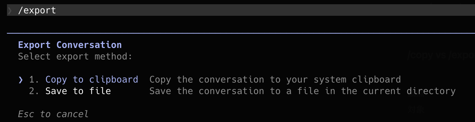 CleanShot 2026-03-30 at 11.02.18@2x