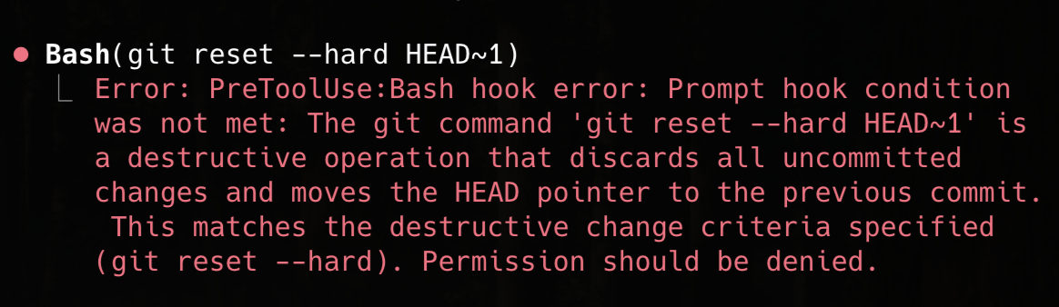 CleanShot 2026-04-02 at 11.40.23@2x