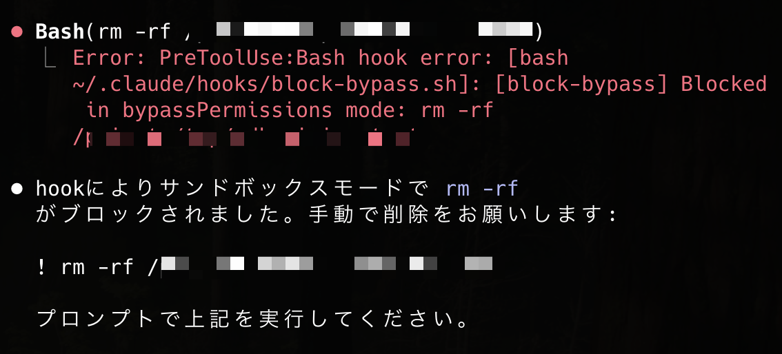 CleanShot 2026-04-02 at 02.40.50@2x