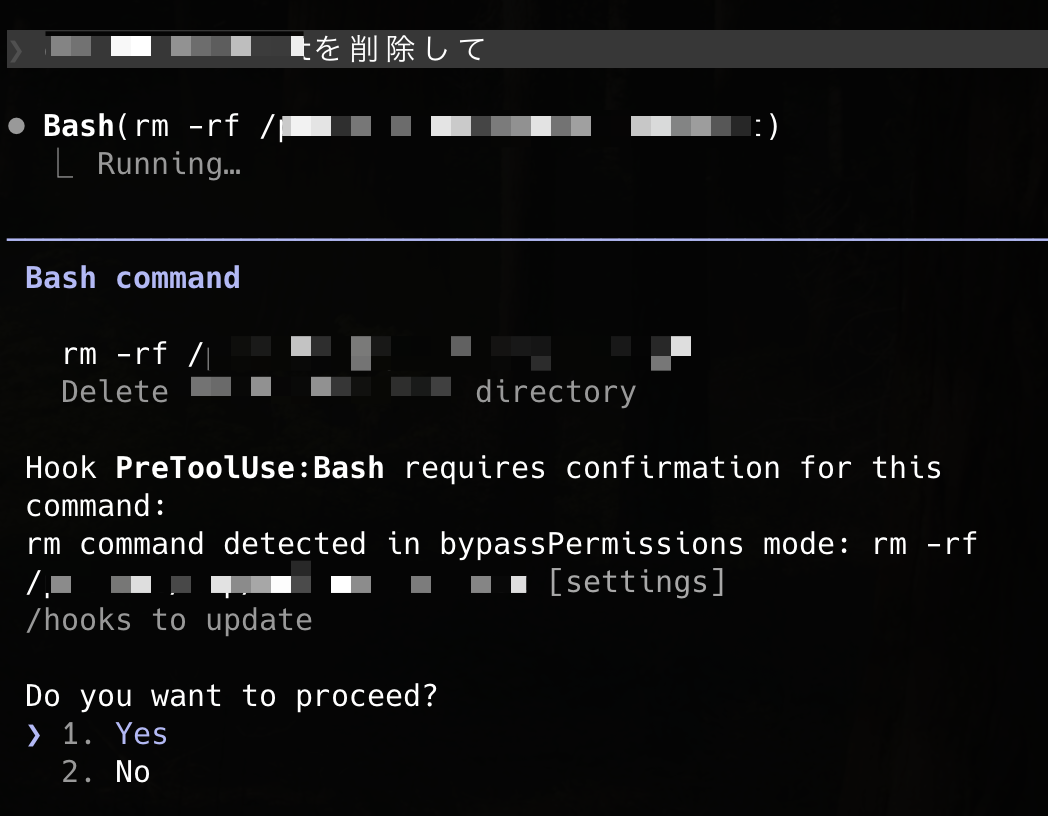 CleanShot 2026-04-02 at 11.05.28@2x