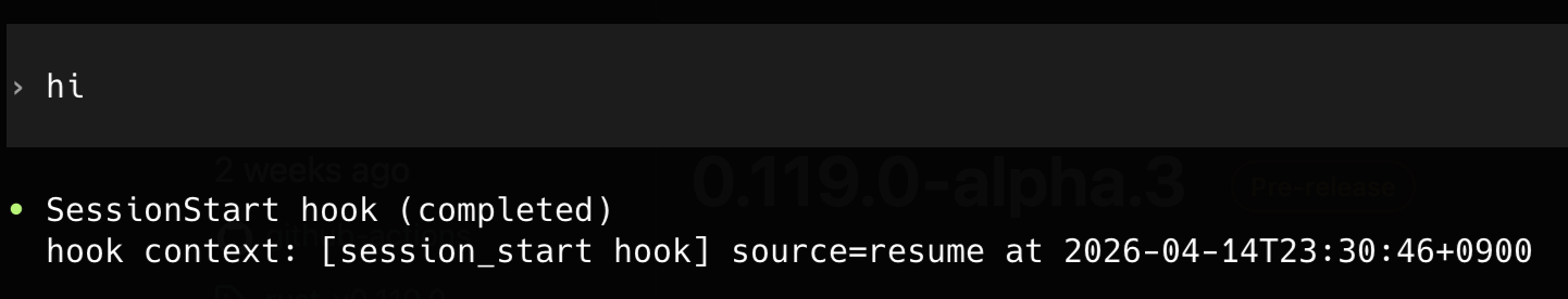 CleanShot 2026-04-14 at 23.32.27@2x