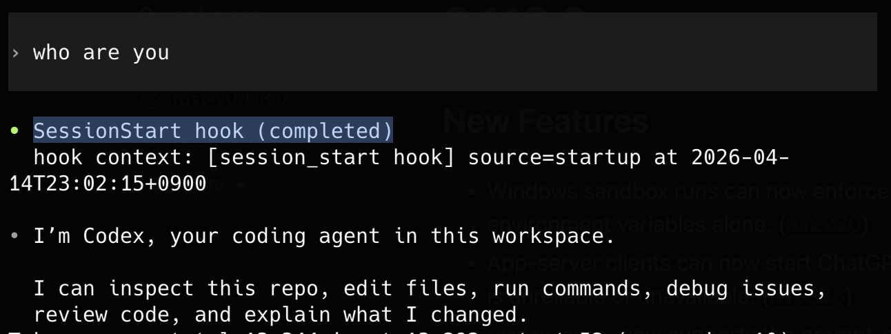 CleanShot 2026-04-14 at 23.21.00@2x