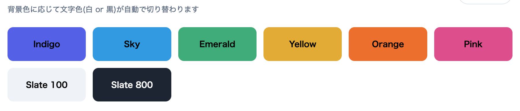 CleanShot 2026-04-15 at 10.39.11@2x