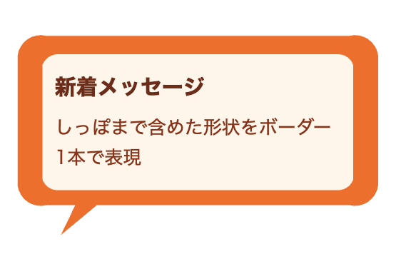 CleanShot 2026-04-15 at 10.01.55@2x