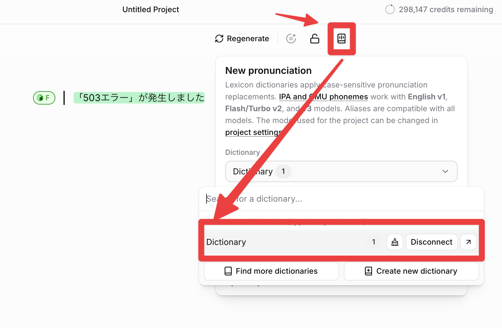 CleanShot 2026-04-16 at 13.47.26@2x