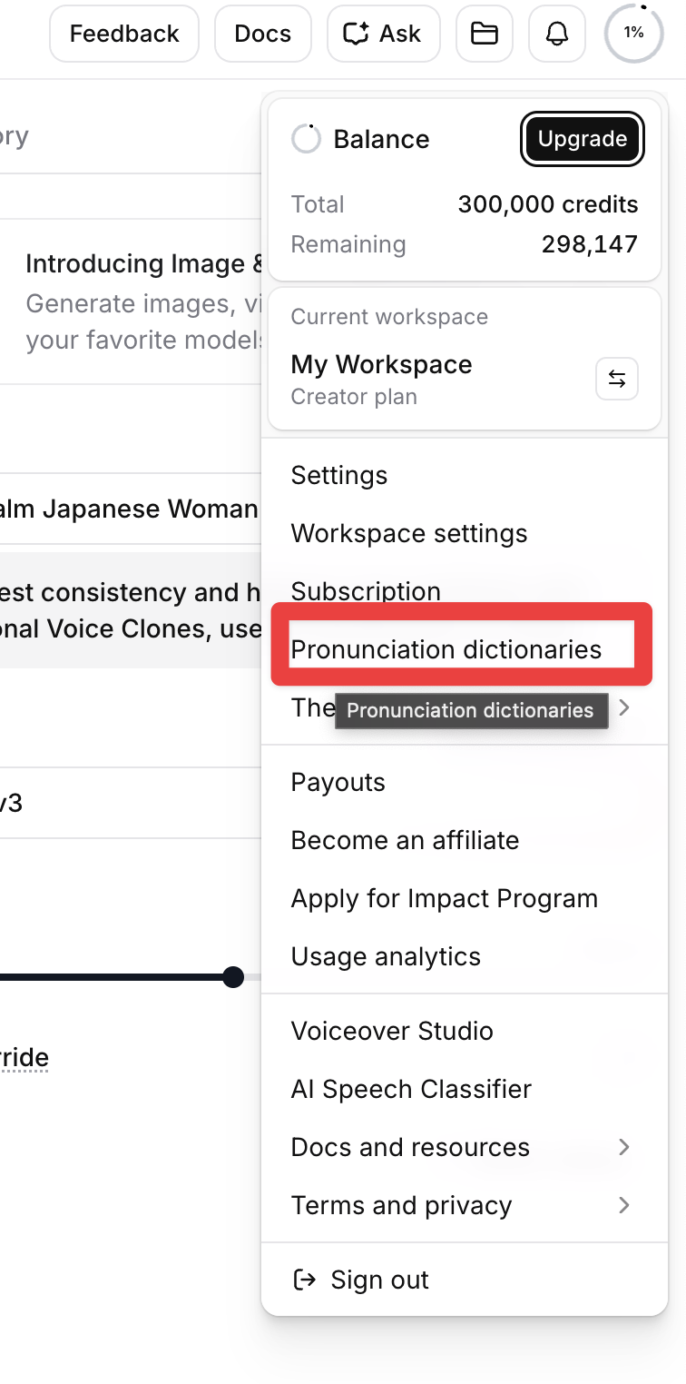 CleanShot 2026-04-16 at 13.44.17@2x 1