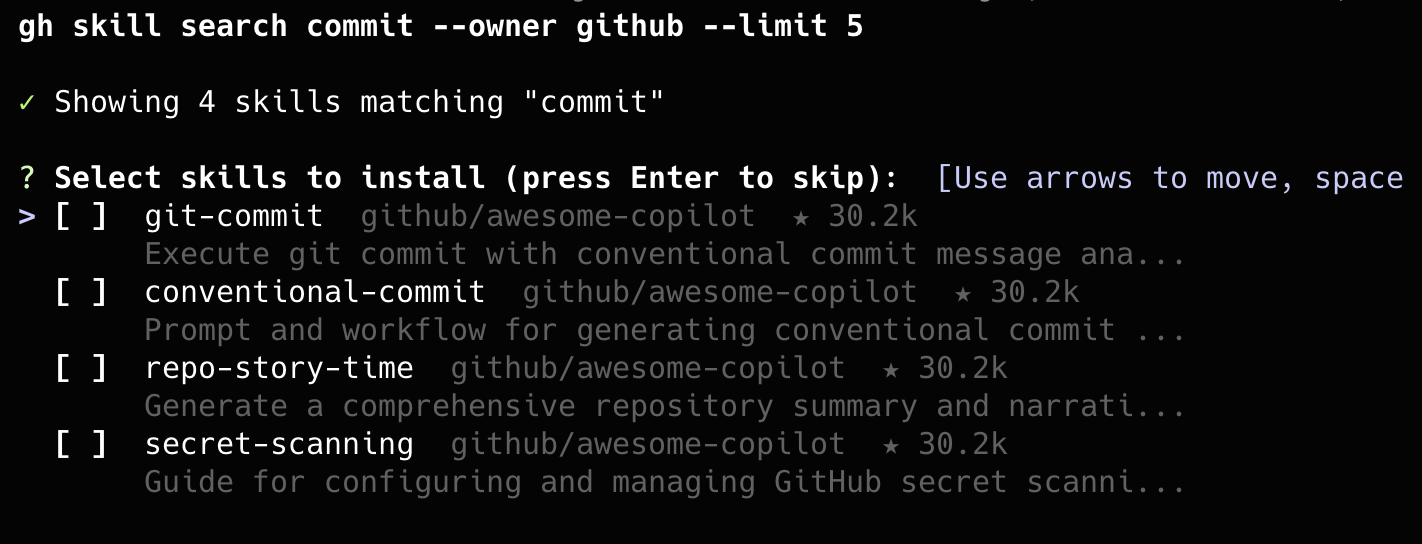 CleanShot 2026-04-17 at 20.35.24@2x
