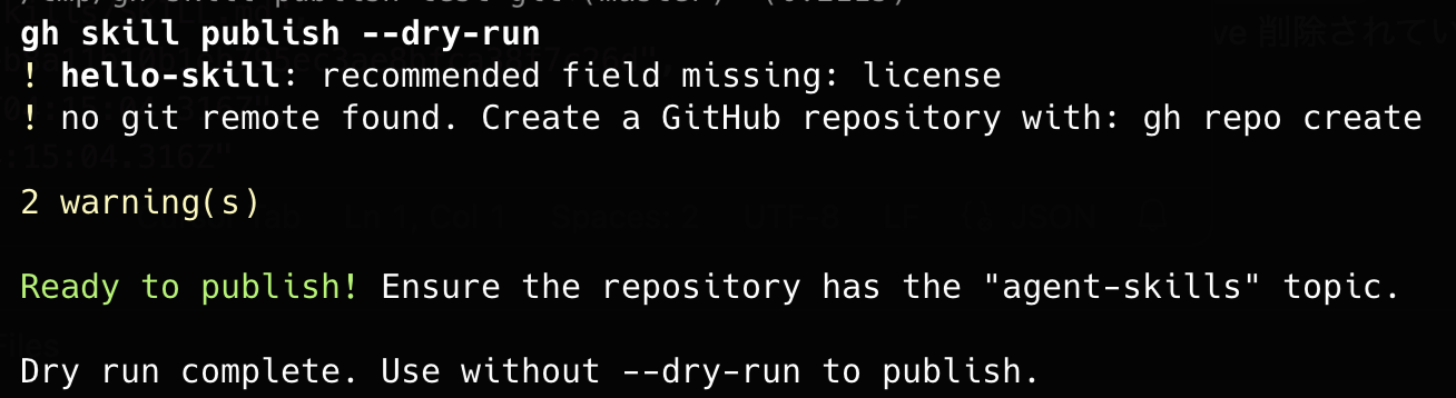 CleanShot 2026-04-18 at 00.44.06@2x