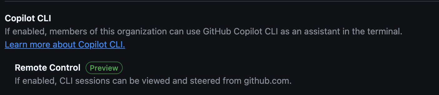 Pasted image 20260416101701