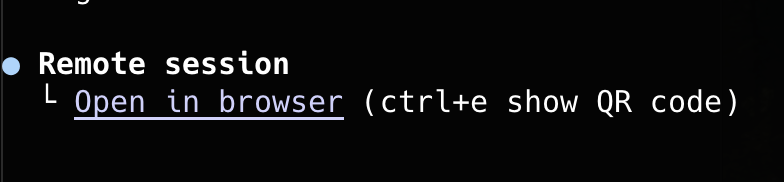 Pasted image 20260416101831