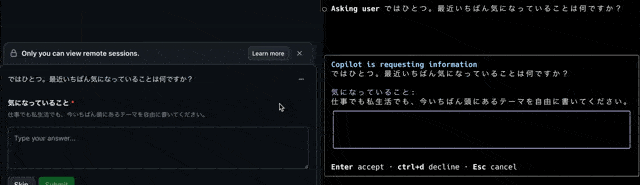 CleanShot 2026-04-16 at 10.30.28