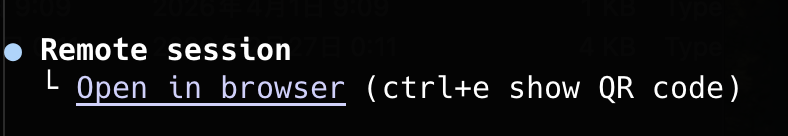 CleanShot 2026-04-16 at 10.21.59@2x